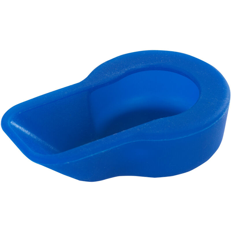

Anti-Kalk-Cap für den Wasserhahn