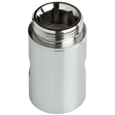 Anti-Lime-Gerät für Electrolux 9029800860 Waschmaschine