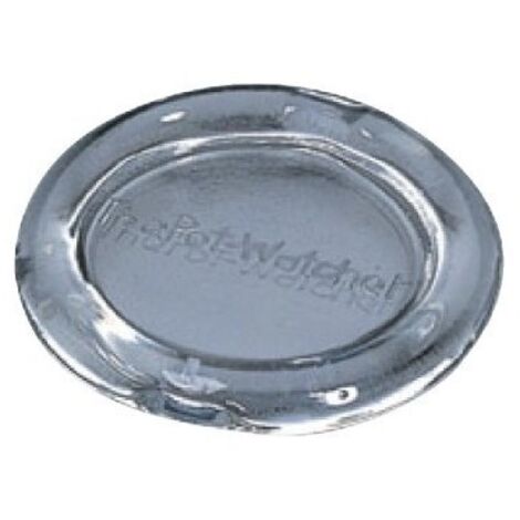 Anti-monte lait  verre