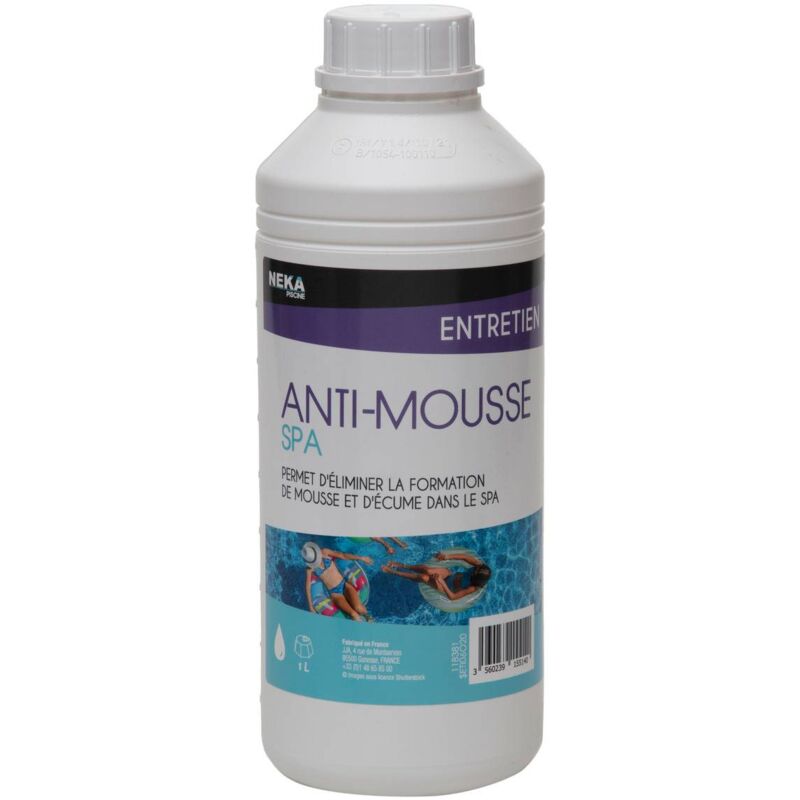 Les produits shopeco.fr