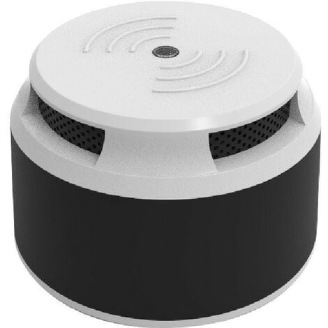 Anti moustique à ultrasons