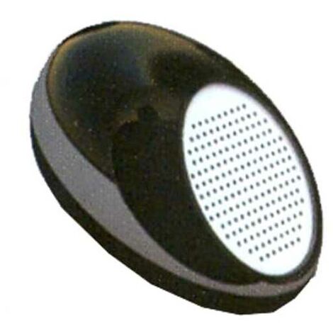 Anti-moustiques/ultrasons pour rongeurs Syntesy 05797