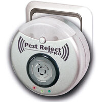 Anti nuisible Pest Reject Pro 300 m2