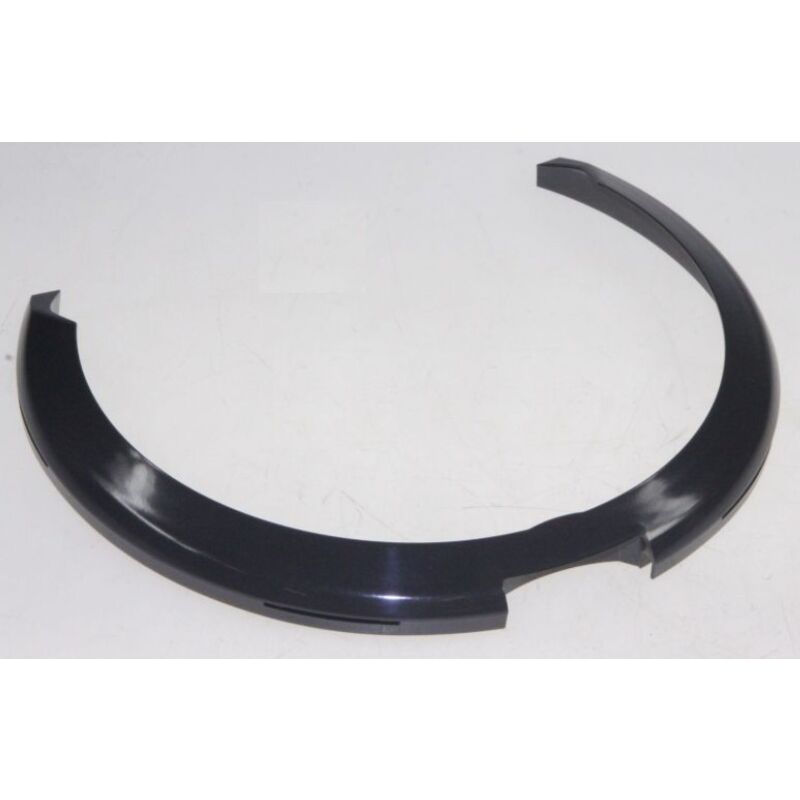 Anti -Overhaanging -Ring für Fryer SEB Tefal