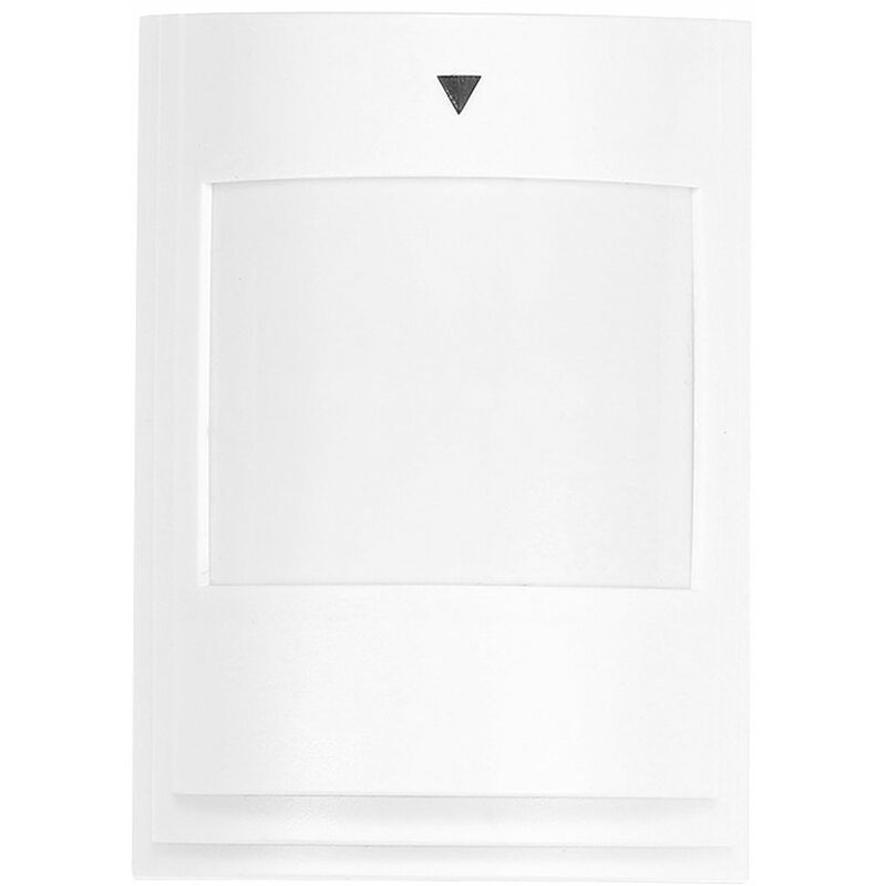 Cos'è Il PIR: Una Guida Completa Ai Sensori A Infrarossi Passivi - Foto 4