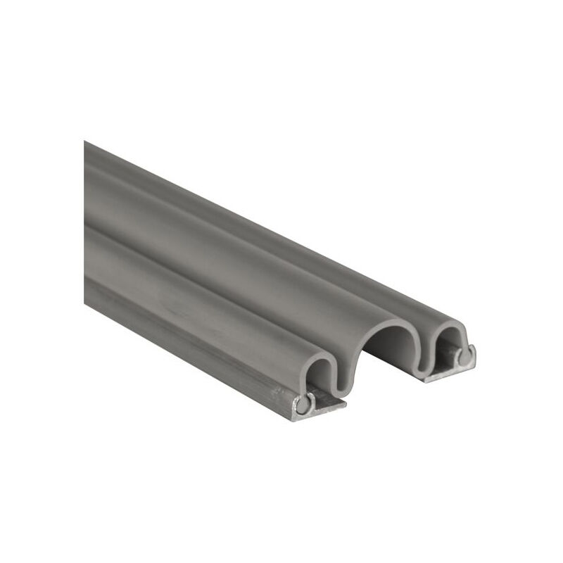 Anti-Pince Doigts Garomin n 2 Noir