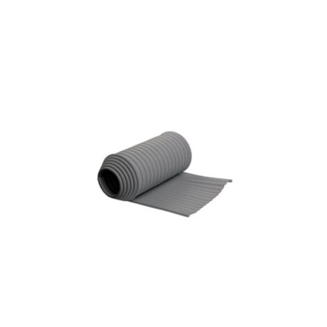 Anti-pince doigts Petit joint E APD - JUNG                                    Non                            Gris