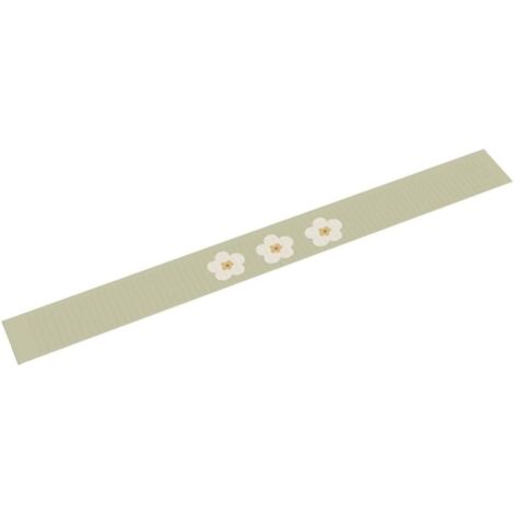 anti poussi re pour radiateur avec aimant int gr fixe bloc d