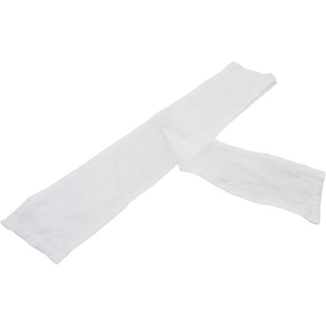 anti poussi re pour radiateur avec fixation magn tique et