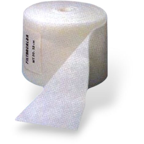 Anti -Raucher -Thermofilter