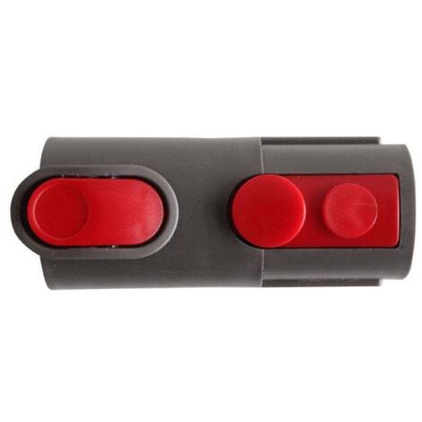 Anti-Rutsch-Klebeband für den Außenbereich, 5 cm 10 m, selbstklebendes Anti-Rutsch-Klebeband für Treppen, Anti-Rutsch-Sicherheitsband, Anti-Rutsch-Traktionsband, für Arbeits- und Lebenssicherheit, Sch