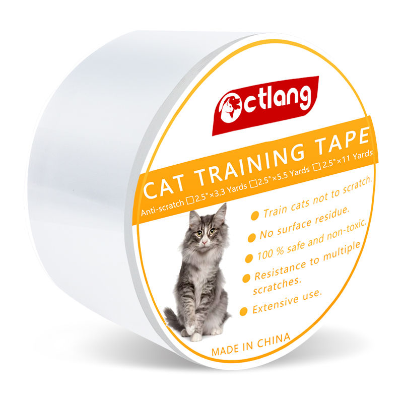 anti scratch tape