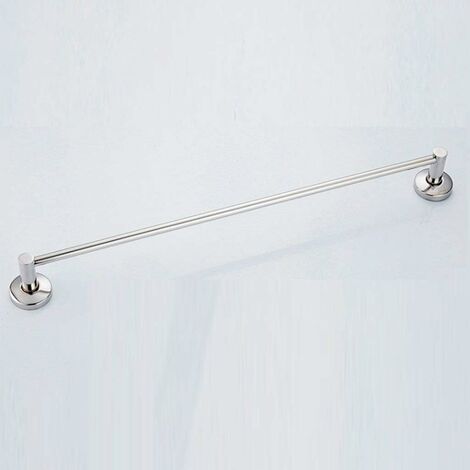 Anti-Slip Bathroom Grab Bars, Stainless Steel Non-Slip Handrail（30cm）