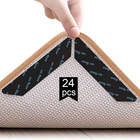 https://cdn.manomano.com/anti-slip-carpet-mat-24-pieces-double-sided-non-slip-pads-washable-and-reusable-anti-slip-pads-for-hardwood-floors-rugs-and-carpets-P-27365451-92866113_1.jpg