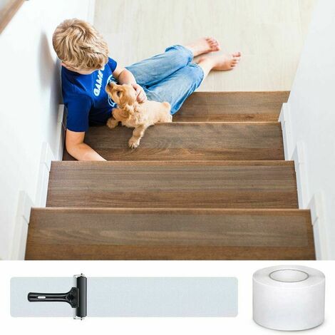 https://cdn.manomano.com/anti-slip-stair-treads-10cm-x-10m-safety-for-children-elderly-and-pets-for-indoor-and-outdoor-use-P-29819506-112850202_1.jpg