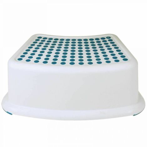 Anti Slip Stepping Stool