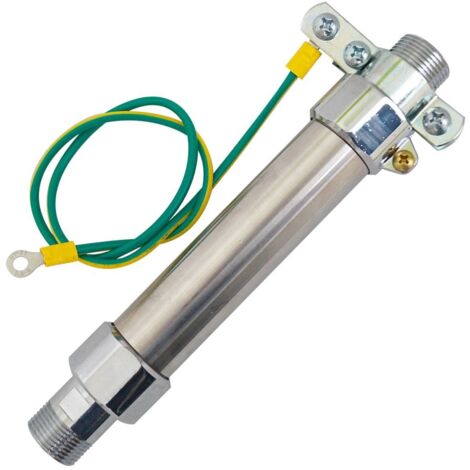 Anti tartre galvanique PTH 1"