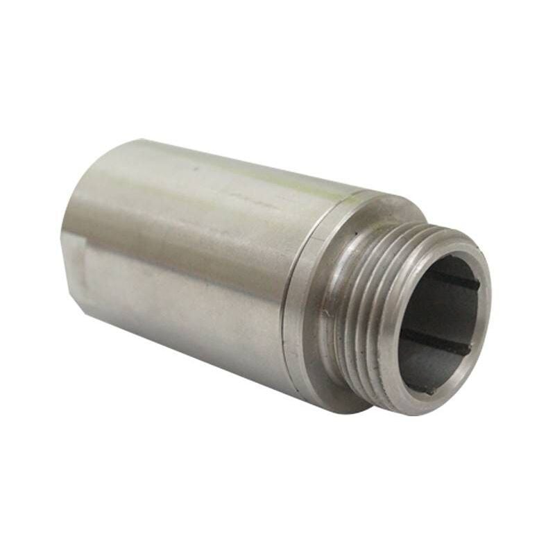 Toodo - Anti Tartre Magnetique 20/27 Mf - 3/4 pouces - 1m3/h