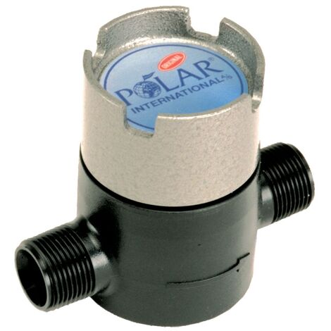 ANTIT MAGNET DOM 3433LMN