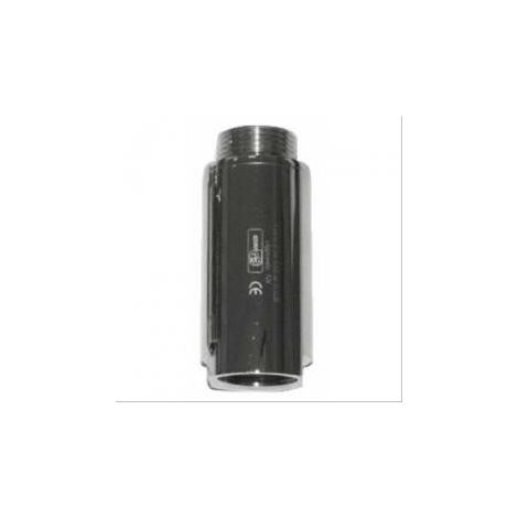 Anti-tartre magnétique P-Pro MF3/4''(20/27) pour appareils de chauffage