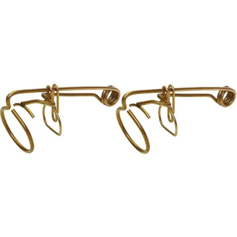 Anti-taupes Swissinno 1 702 001 pour lextérieur