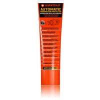 Anti-usure et stop-fuite d'huile pour boîte de vitesses automatique Warm Up
