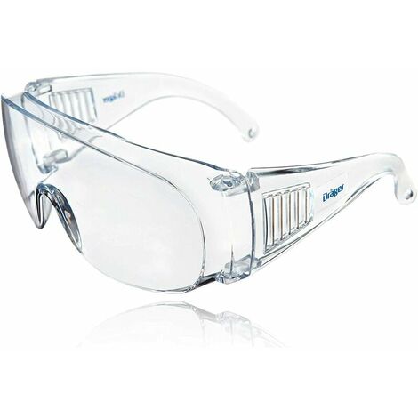 Anti-UV Anti-bu��e Stores Lunettes de protection pour homme Lunettes de protection anti-chocs Assurance du travail Lunettes pour femme (stores anti-bu��e am��lior��s)