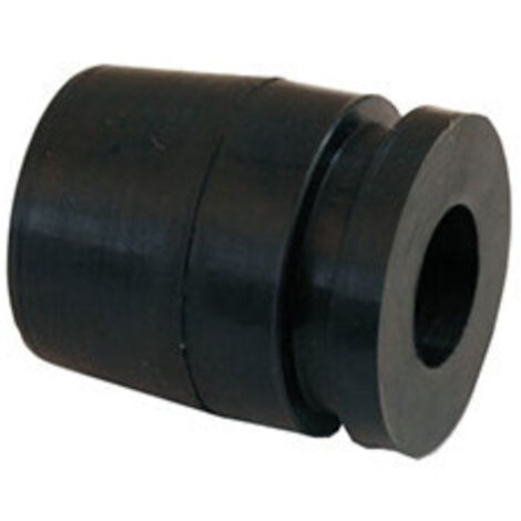 Anti-vibrant pour ALPINA. Remplace 3744250. Adaptable sur machines 400, 450 et 510.