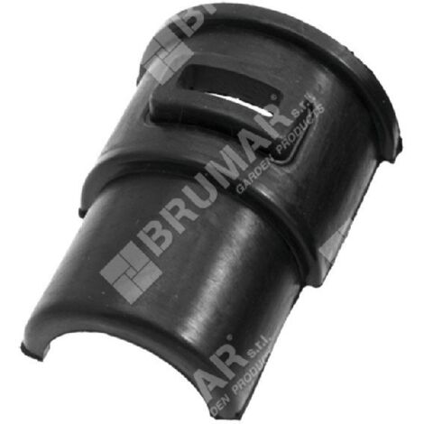 Anti-vibration pour débroussailleuses ATTILA - 027316