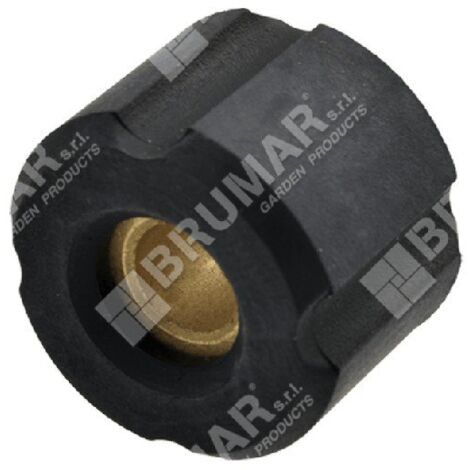Anti-vibration pour débroussailleuses ATTILA - 038058