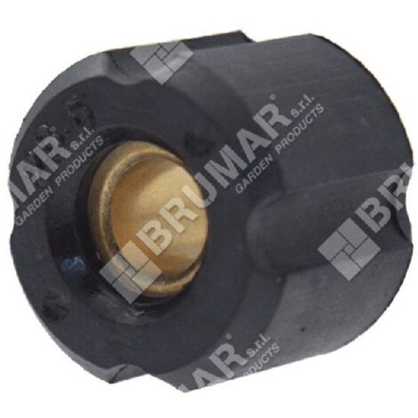 Anti-vibration pour débroussailleuses ATTILA - 050595