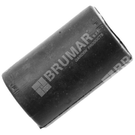 Anti-vibration pour débroussailleuses EMAK - OLEO MAC - DYNAMAC - EFCO - 048331