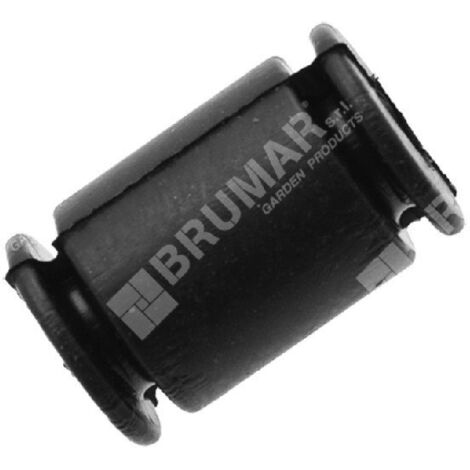 Anti-vibration pour débroussailleuses EMAK - OLEO MAC - DYNAMAC - EFCO - 048334