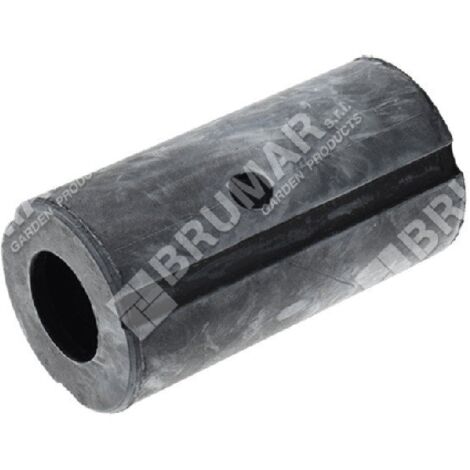 Anti-vibration pour débroussailleuses IKRA - MOGATEC 73000501 73000501 - 042284