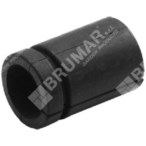 Anti-vibration pour débroussailleuses ZOMAX 4.018.0021.40 4.018.0021.40 - 039037
