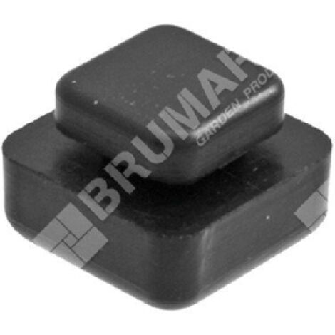 Anti-vibration pour moteurs MITSUBISHI FR64254 FR64254 - 001035