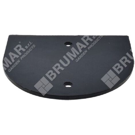 Anti-vibration pour motofaucheuses ATTILA - 052054