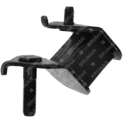Anti-vibration pour motogénérateurs DUCAR - 057297