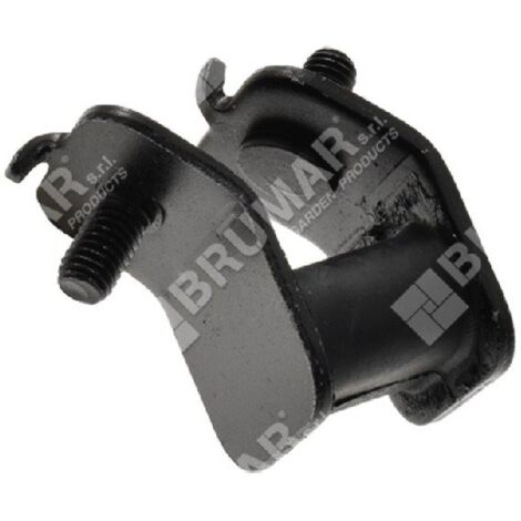 Anti-vibration pour motogénérateurs DUCAR 503004 503004 - 047561