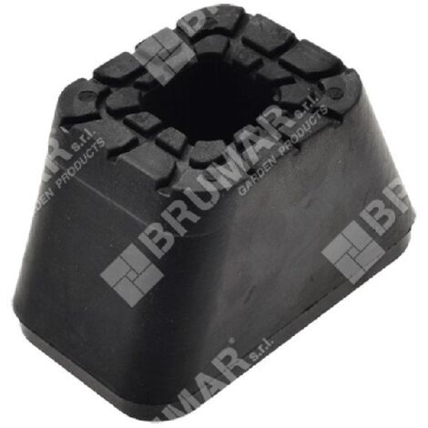 Anti-vibration pour motogénérateurs DUCAR 503026 503026 - 047583