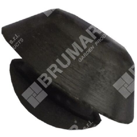 Anti-vibration pour motogénérateurs DUCAR 527401 527401 - 047169