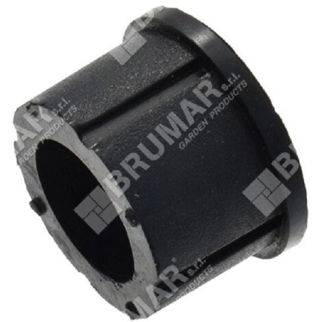 Anti-vibration pour motogénérateurs DUCAR 527603 527603 - 047164