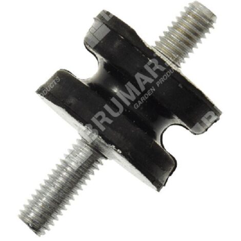 Anti-vibration pour pompes de pulvérisation ATTILA - 048630
