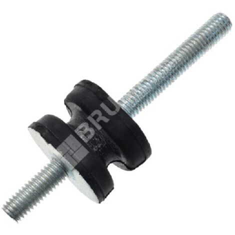 Anti-vibration pour pompes de pulvérisation ATTILA - 048685