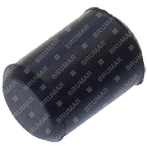 Anti-vibration pour sécateur à batterie PROGREEN - 056906