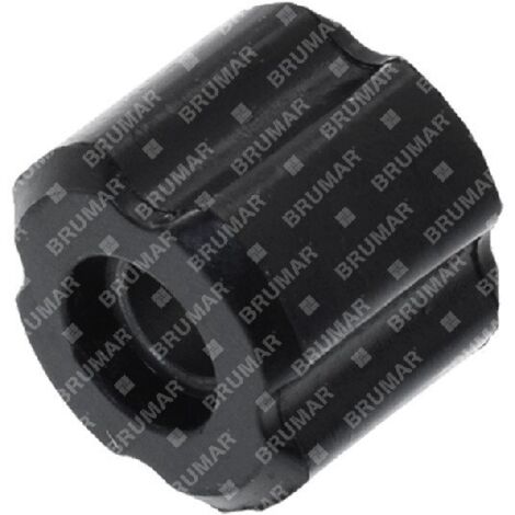 Anti-vibration pour sécateur PROGREEN - 057734