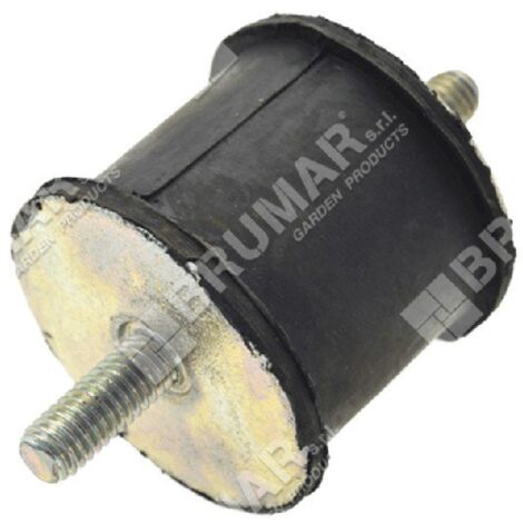 Anti-vibration pour souffleurs ATTILA - 030301