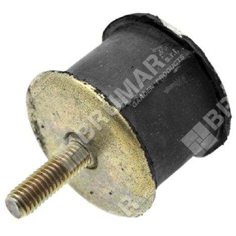Anti-vibration pour souffleurs ATTILA - 030303