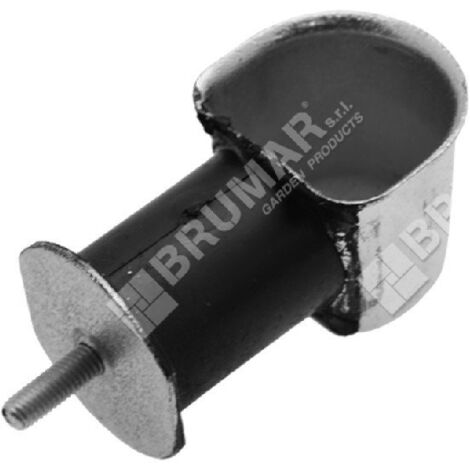 Anti-vibration pour souffleurs ATTILA - 047089