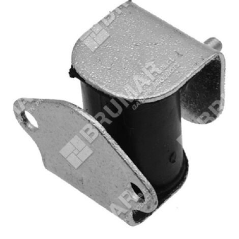 Anti-vibration pour souffleurs ATTILA - 047095